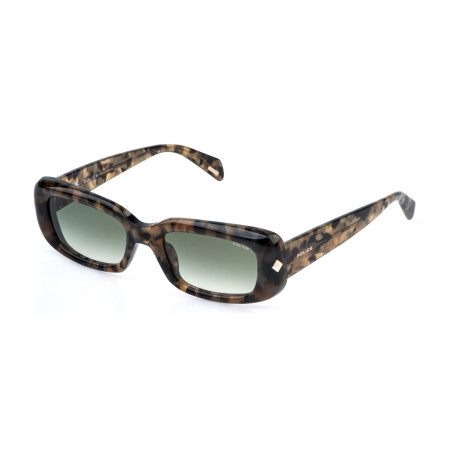 Lunettes de Soleil Police SPLR94