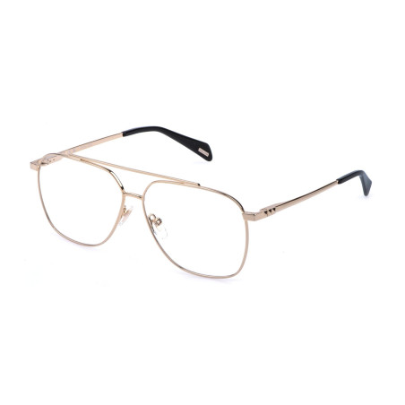 Lunettes de vue Police VPLT06