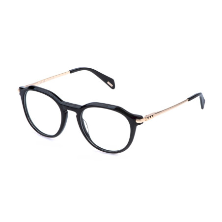 Lunettes de vue Police VPLT05