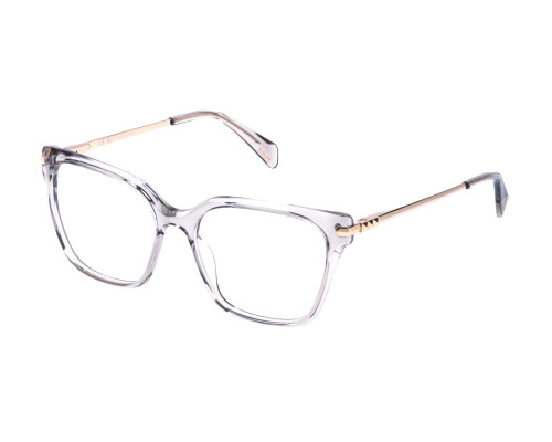 Lunettes de vue Police VPLT04