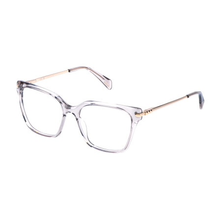 Lunettes de vue Police VPLT04