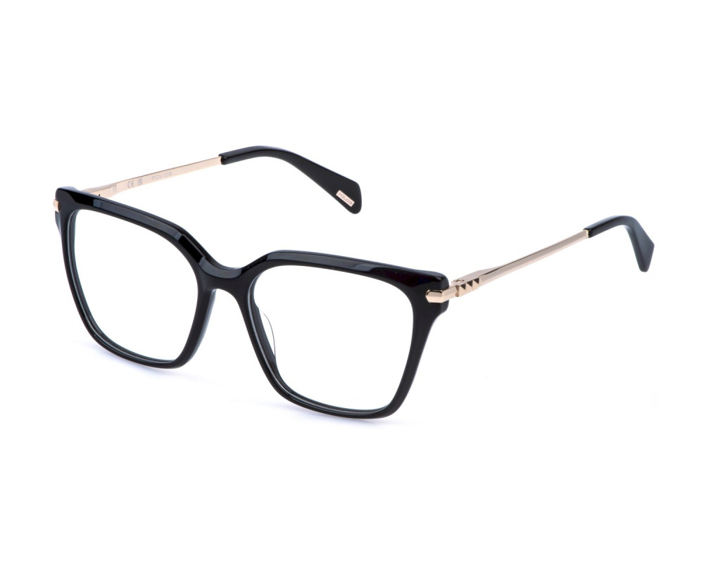 Lunettes de vue Police VPLT04