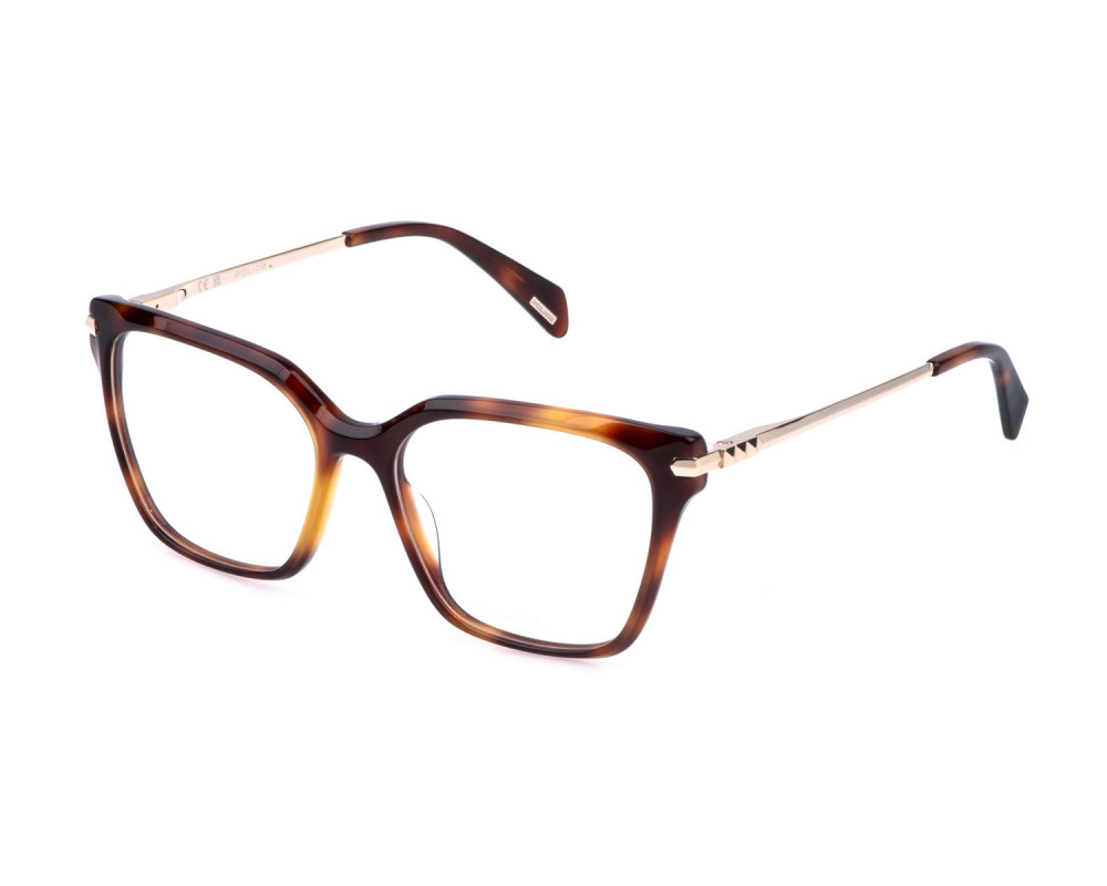 Lunettes de vue Police VPLT04