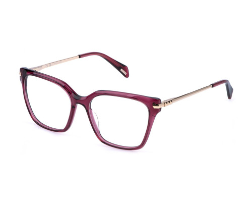 Lunettes de vue Police VPLT04