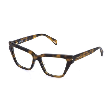 Lunettes de vue Police VPLT03