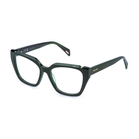 Lunettes de vue Police VPLT02