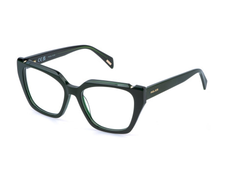 260468-Lunettes de vue Police VPLT02