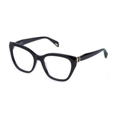 Lunettes de vue Police VPLT01