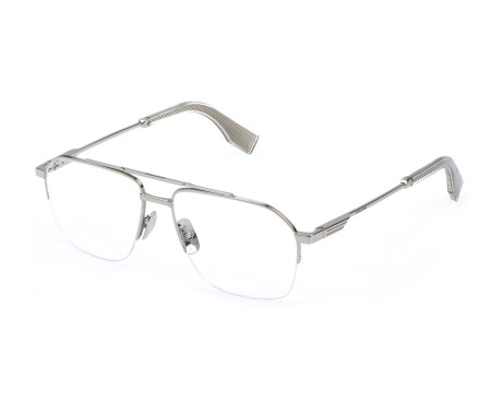 260478-Lunettes de vue Police VPLR71E