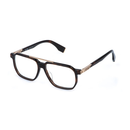 Lunettes de vue Police VPLR70