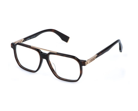 260479-Lunettes de vue Police VPLR70