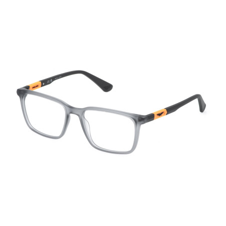 Lunettes de vue Police VK173