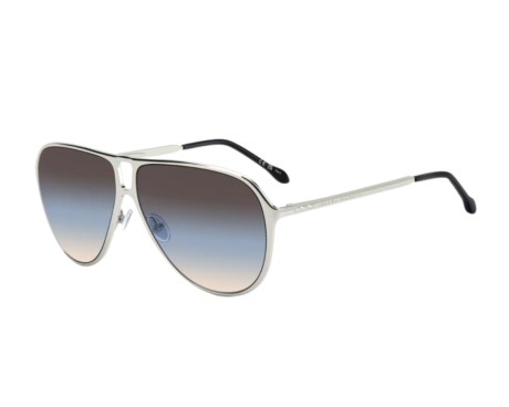 260492-Lunettes de soleil Isabel Marant IM 0219/S