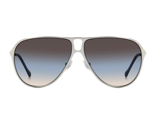 Isabel Marant IM 0219/S Zonnebril