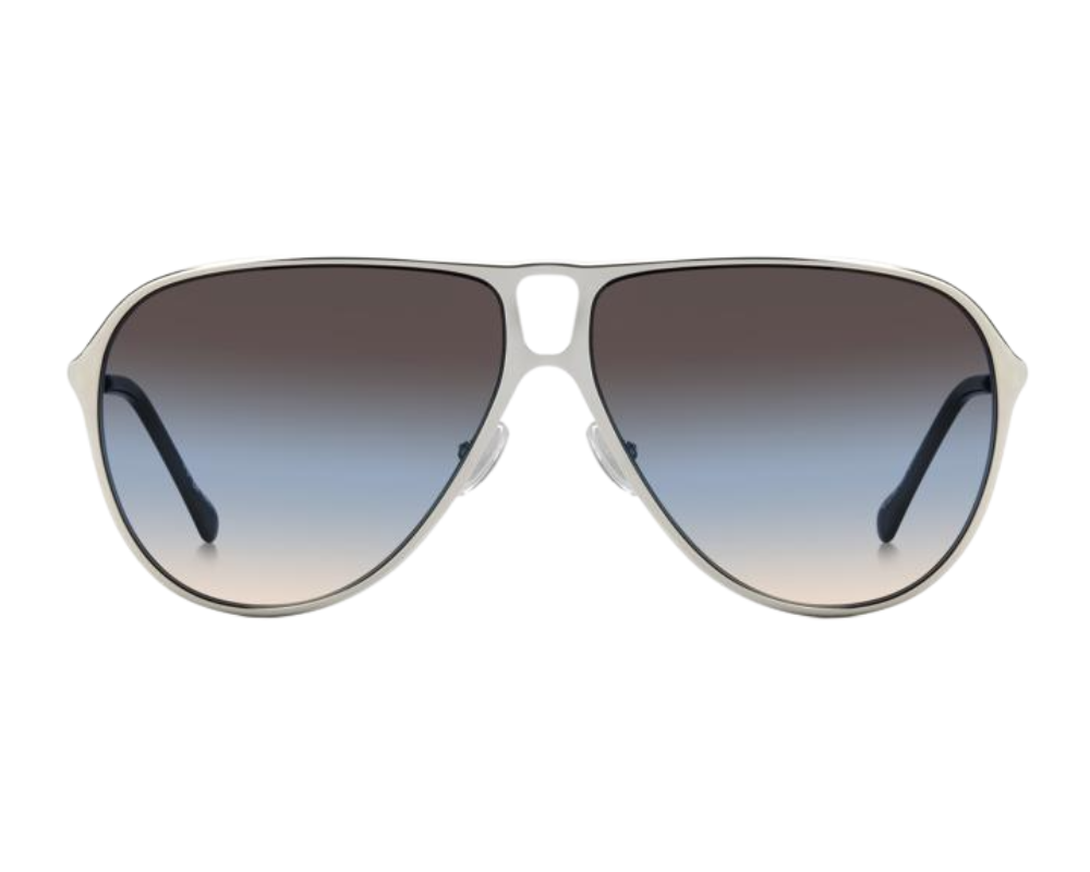 Lunettes de soleil Isabel Marant IM 0219/S
