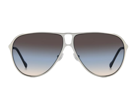 260493-Lunettes de soleil Isabel Marant IM 0219/S