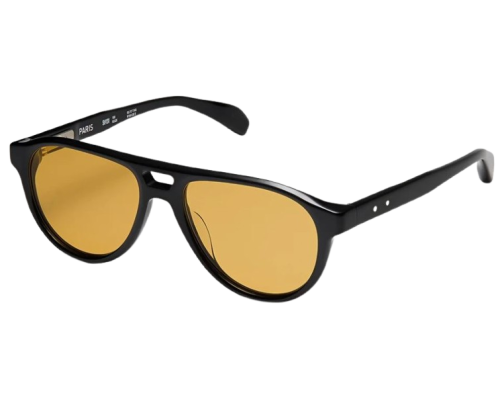 Lunettes de Soleil Peter And May S131YAN