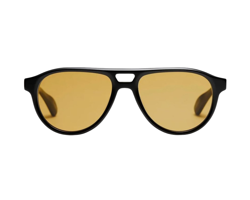 Lunettes de Soleil Peter And May S131YAN