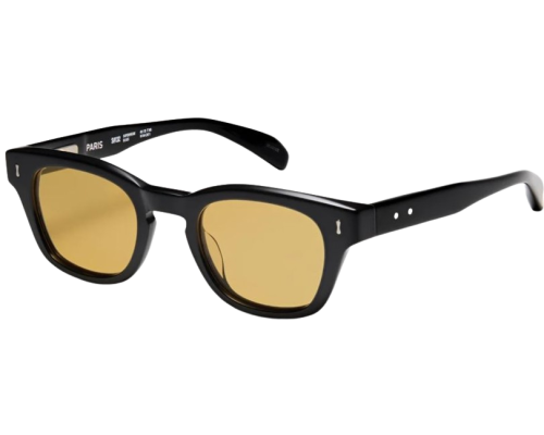 Lunettes de Soleil Peter And May S132 SUPERDREAM