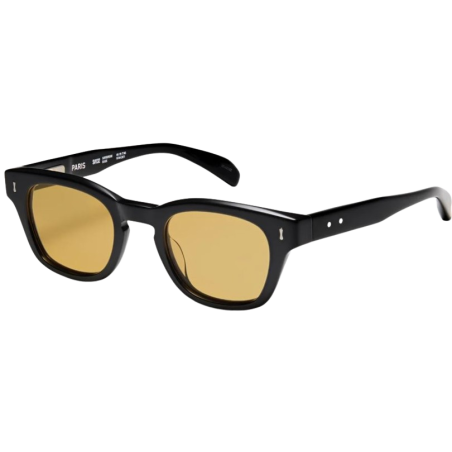 Lunettes de Soleil Peter And May S132 SUPERDREAM