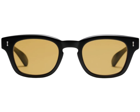 260515-Lunettes de Soleil Peter And May S132 SUPERDREAM