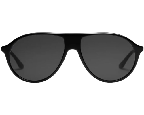 Lunettes de Soleil Peter And May LT30 MEMORIA