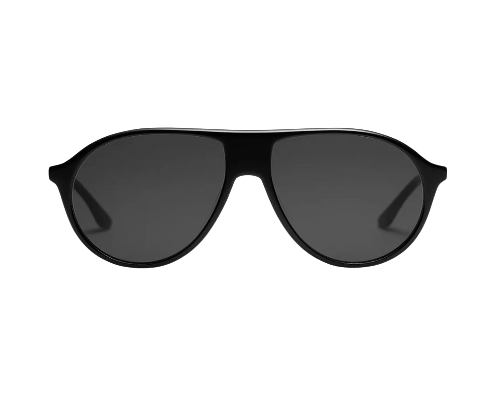 Lunettes de Soleil Peter And May LT30 MEMORIA