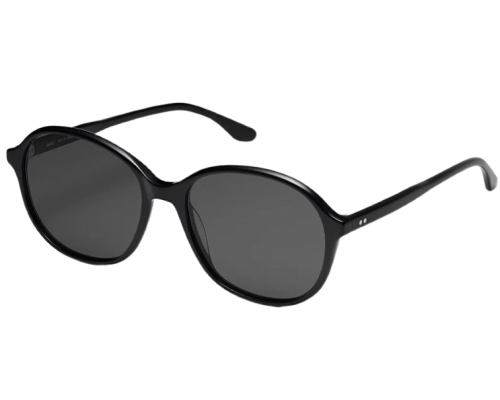 Lunettes de Soleil Peter And May LT27 SOLENNE