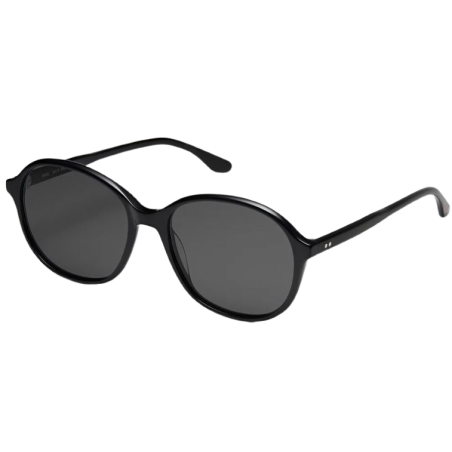 Lunettes de Soleil Peter And May LT27 SOLENNE