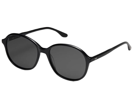 260532-Lunettes de Soleil Peter And May LT27 SOLENNE