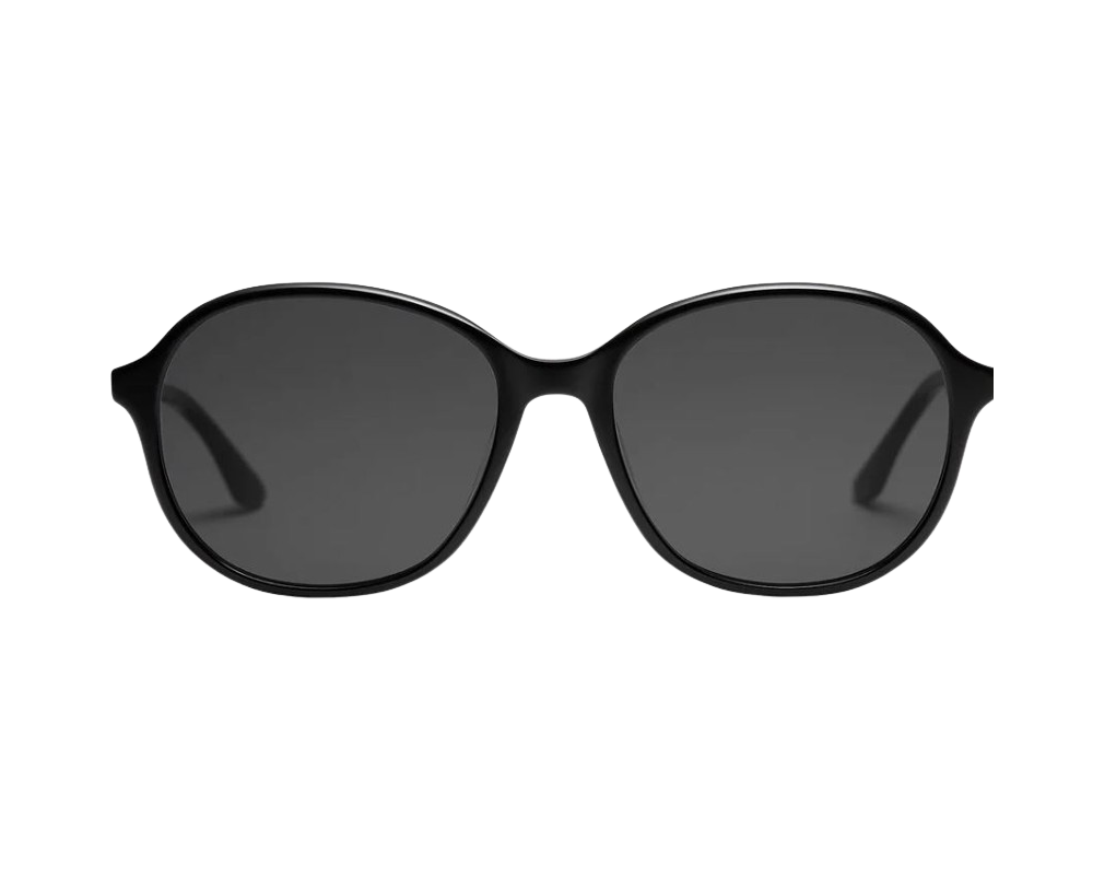 Lunettes de Soleil Peter And May LT27 SOLENNE