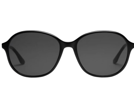 260533-Lunettes de Soleil Peter And May LT27 SOLENNE