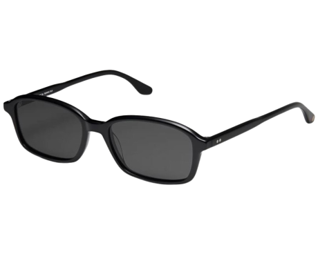 260542-Lunettes de Soleil Peter And May LT26 BONNIE