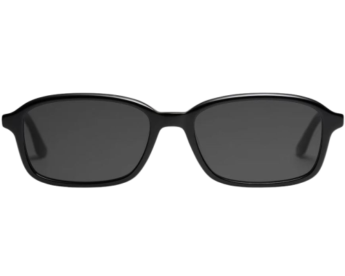 Lunettes de Soleil Peter And May LT26 BONNIE