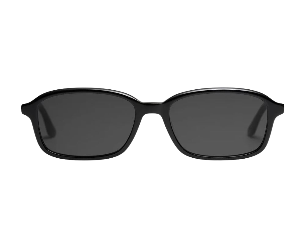 Lunettes de Soleil Peter And May LT26 BONNIE