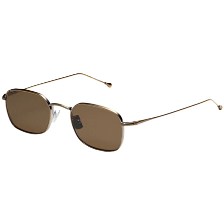 Lunettes de Soleil Peter And May TT15