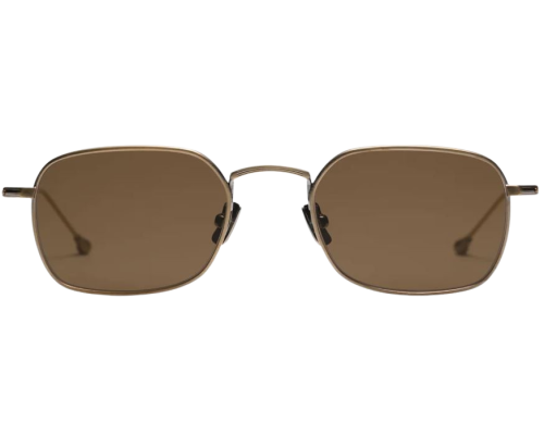 Lunettes de Soleil Peter And May TT15