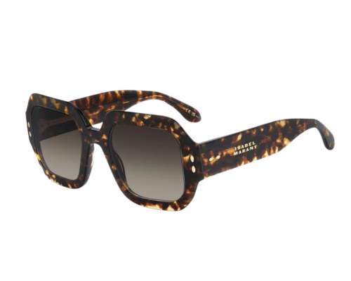Lunettes de soleil Isabel Marant IM 0224/S