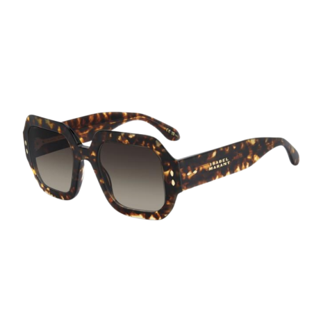 Lunettes de soleil Isabel Marant IM 0224/S