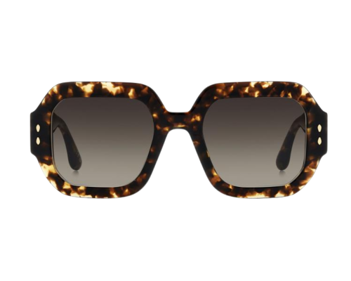 Lunettes de soleil Isabel Marant IM 0224/S