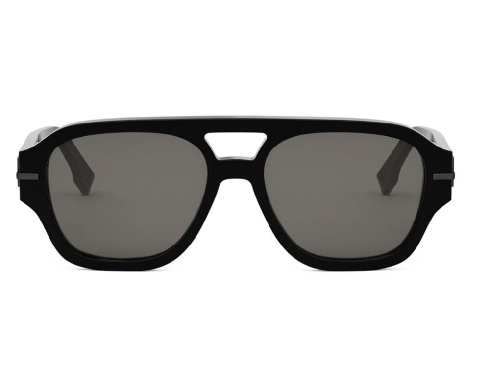 Sunglasses Fendi FendiGraphy FE40130I