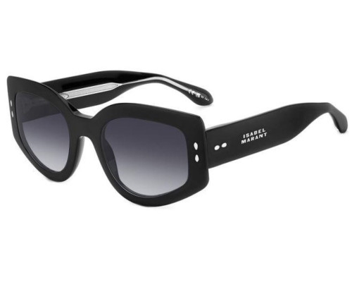 Lunettes de Soleil Isabel Marant IM 0156/S