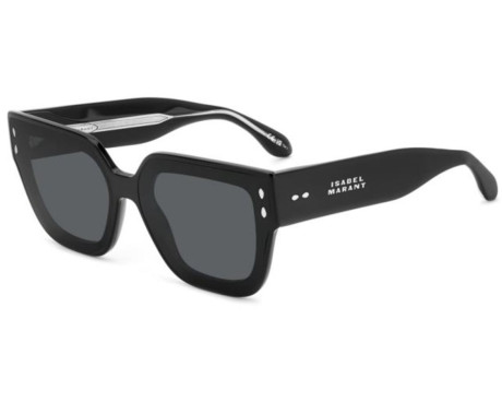 260602-Lunettes de Soleil Isabel Marant IM 0170/S