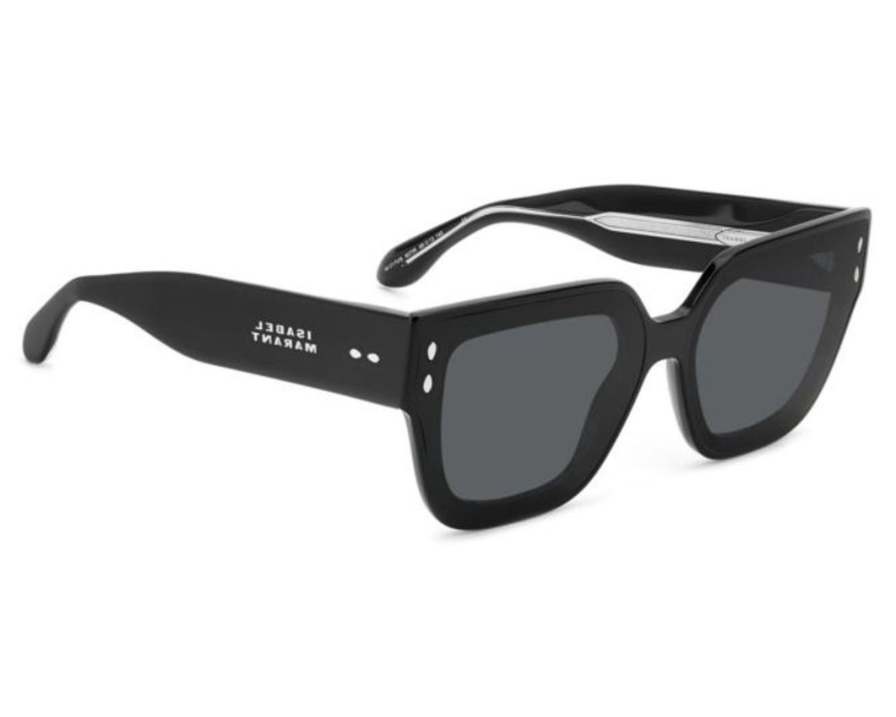 Lunettes de Soleil Isabel Marant IM 0170/S