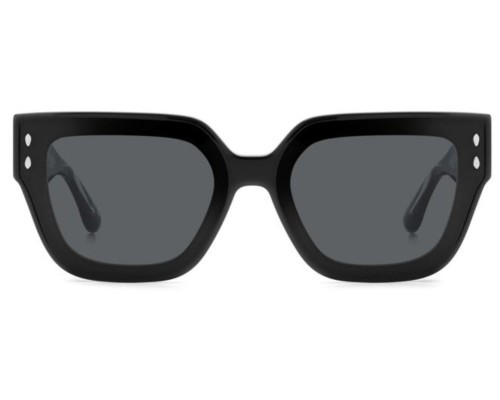 Lunettes de Soleil Isabel Marant IM 0170/S
