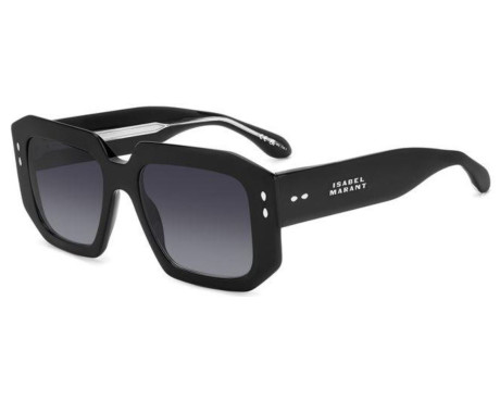 260612-Lunettes de Soleil Isabel Marant IM 0143/S