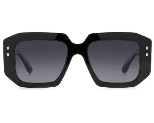 Lunettes de Soleil Isabel Marant IM 0143/S