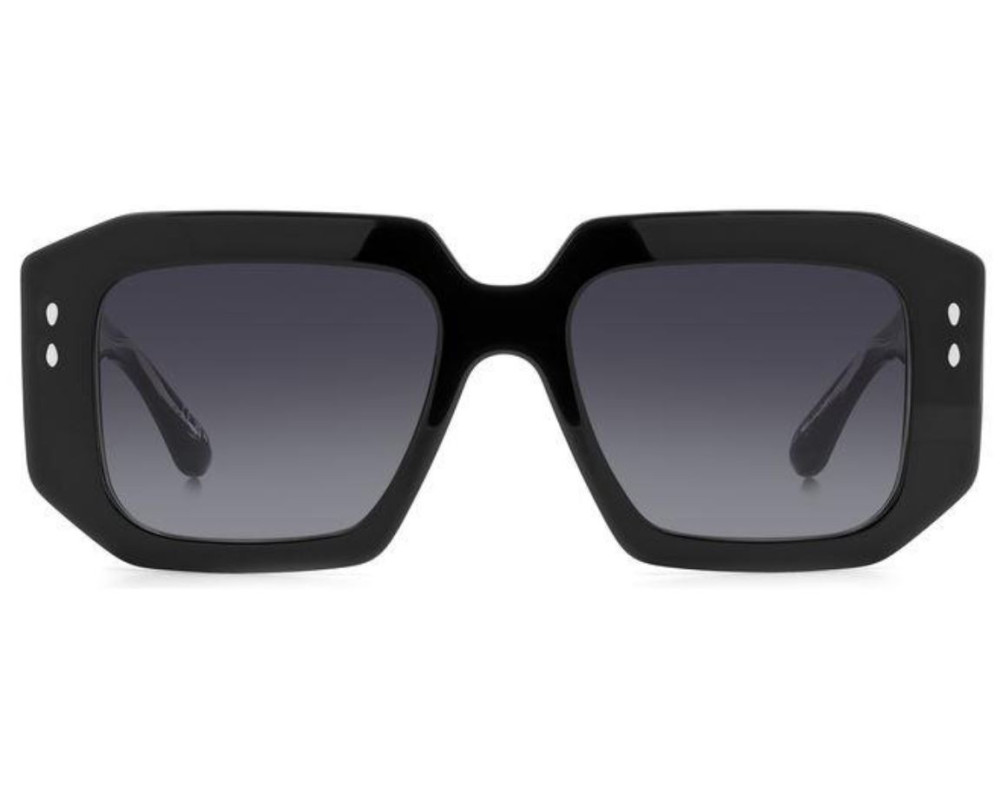 Lunettes de Soleil Isabel Marant IM 0143/S