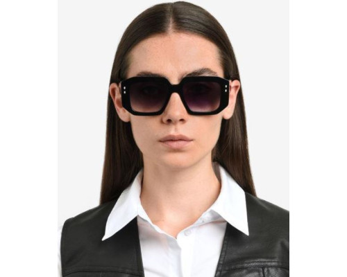 Lunettes de Soleil Isabel Marant IM 0143/S