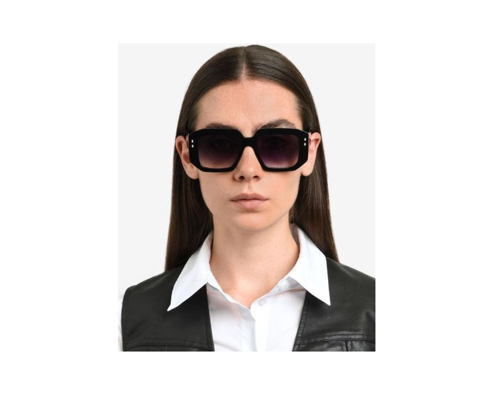Isabel Marant IM 0143/S Zonnebril